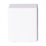 A-4a Battery For Arlo VMS4640P VMS4340P VMC4040P VMA5400 VMS5340 VMS5440B Camera