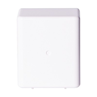 A-4a Battery For Arlo VMS4640P VMS4340P VMC4040P VMA5400 VMS5340 VMS5440B Camera