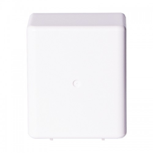 A-4a Battery For Arlo VMS4640P VMS4340P VMC4040P VMA5400 VMS5340 VMS5440B Camera