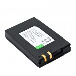 IA-BP80W Battery For Samsung VP-D381 D382 D383 D384 D385 D3910 D392