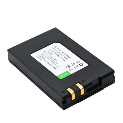 IA-BP80W Battery For Samsung VP-D381 D382 D383 D384 D385 D3910 D392