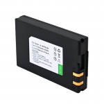 IA-BP80W Battery For Samsung VP-D381 D382 D383 D384 D385 D3910 D392