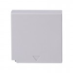 IA-BP85ST PREMIUM 1000mAh Battery for Samsung VP-HMX20C / VP-MX10, VP-MX20