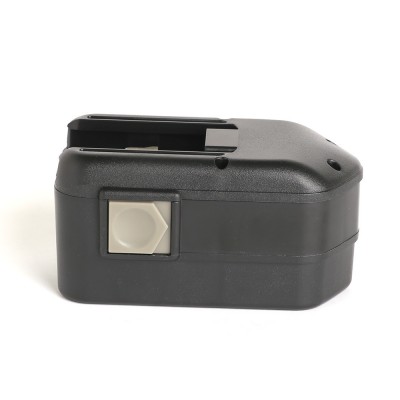 18V 3000mAh Ni-MH Battery For MILWAUKEE 48-11-2200 LokTor B18 BXL18 H18 0521-20