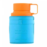 Armaf Men's Odyssey Mandarin Citrus Sky Middle East Arab Armaf EDP 3.4 Oz