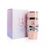 Lattafa Yara 100ml Eau de Parfum for Women EDP Spray Oriental Fast Delivery New