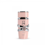 Lattafa Yara 100ml Eau de Parfum for Women EDP Spray Oriental Fast Delivery New