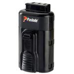 Paslode Li-ion Battery 7.2V 2.1Ah for IM360XI, IM65, IM65A, PPNXI Nailers 018880
