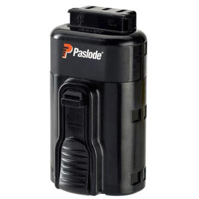 Paslode Li-ion Battery 7.2V 2.1Ah for IM360XI, IM65, IM65A, PPNXI Nailers 018880