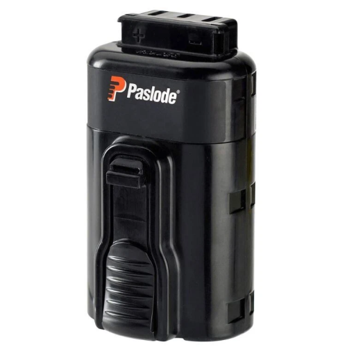 Paslode Li-ion Battery 7.2V 2.1Ah for IM360XI, IM65, IM65A, PPNXI Nailers 018880
