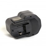 3000mAH 12V Ni-MH Battery For AEG Milwaukee BF12 System PBS3000 B12 BX12 BXS12