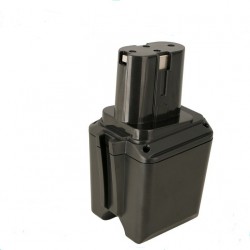 SKIL 12V Replacement Battery Pack