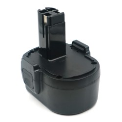  12V Battery Fit for skil 120BAT 2390 2420 2467 2468 2484 2868 2467-02