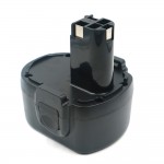  12V Battery Fit for skil 120BAT 2390 2420 2467 2468 2484 2868 2467-02