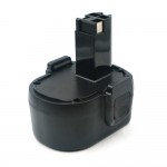  12V Battery Fit for skil 120BAT 2390 2420 2467 2468 2484 2868 2467-02