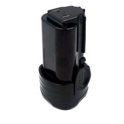 12V 3000mAh Li-ion Battery for Black&Decker LBXR12 BL1110 BL1310 BL1510 LB12