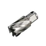 ROTABROACH MAGNETIC DRILL CUTTERS ANNULAR MAG HOLE DRILLING HSS M2 13-60mm 35mm