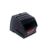 New 22V Battery for Gtech AirRam Vacuum 2000mAh Extra Run Time! MK2 K9 Air Ram