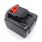For Hitachi 14.4V 4000mAh BSL1430 BSL1415X 329901 329877 329083 Li-ion Battery