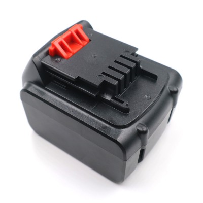 For Hitachi 14.4V 4000mAh BSL1430 BSL1415X 329901 329877 329083 Li-ion Battery