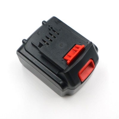 14.4V Battery for Black & Decker ASL146BT12A ASL146K ASL146KB BL1114 