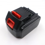 For Hitachi 14.4V 4000mAh BSL1430 BSL1415X 329901 329877 329083 Li-ion Battery