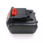 For Hitachi 14.4V 4000mAh BSL1430 BSL1415X 329901 329877 329083 Li-ion Battery