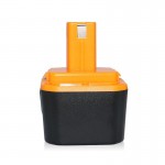 For RYOBI 14.4V BPP1413 BPP1415 BPP1417 1400655 1400656 1400670 3000mAh Battery