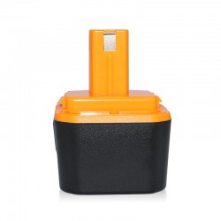 For RYOBI 14.4V BPP1413 BPP1415 BPP1417 1400655 1400656 1400670 3000mAh Battery