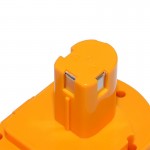 For RYOBI 14.4V BPP1413 BPP1415 BPP1417 1400655 1400656 1400670 3000mAh Battery