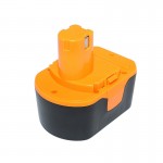 For RYOBI 14.4V BPP1413 BPP1415 BPP1417 1400655 1400656 1400670 3000mAh Battery