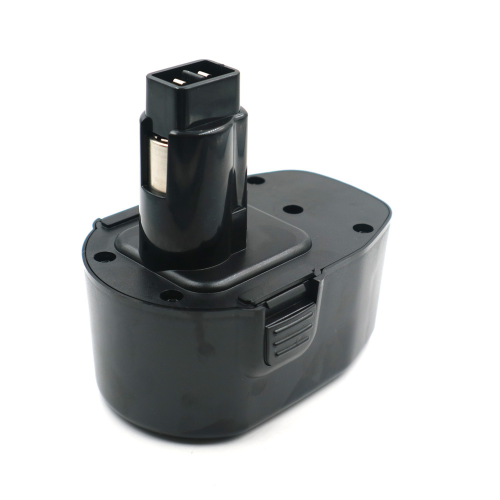 3A Battery for Black & Decker CD140GK2 A9262 A9276 14.4V RoHS
