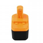 18.0V Battery for Ryobi CDD182L CDI-1801 CDI-1802 ABP1801 Premium Cell