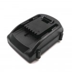 18V 3Ah Ni-MH Battery For Panasonic EY9251 EY3544 EY3551 EY3796 EY3552 EY6450