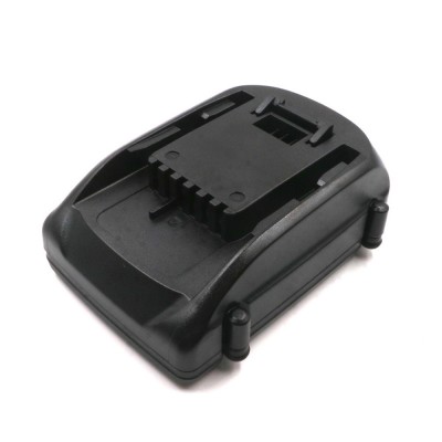 18V 3Ah Ni-MH Battery For Panasonic EY9251 EY3544 EY3551 EY3796 EY3552 EY6450