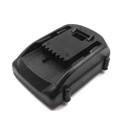 18V 3Ah Ni-MH Battery For Panasonic EY9251 EY3544 EY3551 EY3796 EY3552 EY6450