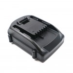 For Worx 18V 6.0Ah Lithium-Ion Battery WA3512 WA3511 WA3512.1 WA3525 WA3575