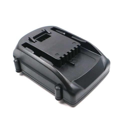 For Worx 18V 6.0Ah Lithium-Ion Battery WA3512 WA3511 WA3512.1 WA3525 WA3575
