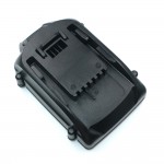For Worx 18V 6.0Ah Lithium-Ion Battery WA3512 WA3511 WA3512.1 WA3525 WA3575