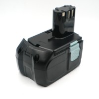 18V Li-ion Battery For Hitachi BCL1815 BCL1830 326240 RB 18DL WH18DL BCL1840