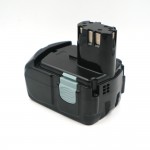 18V Li-ion Battery For Hitachi BCL1815 BCL1830 326240 RB 18DL WH18DL BCL1840