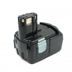 18V Li-ion Battery For Hitachi BCL1815 BCL1830 326240 RB 18DL WH18DL BCL1840