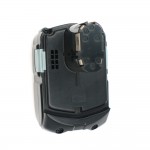 18V Li-ion Battery For Hitachi BCL1815 BCL1830 326240 RB 18DL WH18DL BCL1840