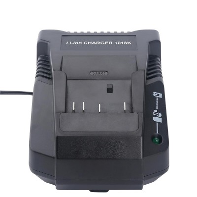 FOR BOSCH  18V Li-Ion 14.4-18V Battery Charger BAT612 BAT609 Fast Charger