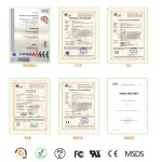 Battery 18V 3Ah Replace for Worx WA3152 WA3127 BP1815A01 WG150 WG250 WG541