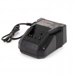 FOR BOSCH  18V Li-Ion 14.4-18V Battery Charger BAT612 BAT609 Fast Charger with LED