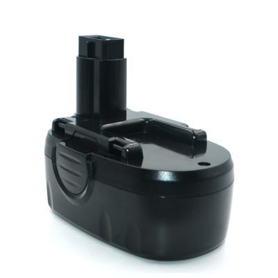 Battery 18V 3Ah Replace for Worx WA3152 WA3127 BP1815A01 WG150