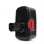 19.2V C3 Battery for Craftsman DieHard XCP 130279005, 11375, 1323903, 130211004