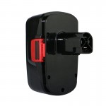 19.2V C3 Battery for Craftsman DieHard XCP 130279005, 11375, 1323903, 130211004