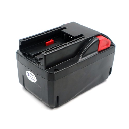 6000mAh 28V Li-Ion Battery for  Milwaukee M28 M28BX MC28V MC28 V28 48-11-2830